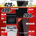 Media Markt Aniversário Grandes marcas p30.jpg